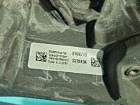 Kierownica BMW F20 62560151D