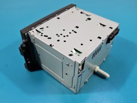 Radio fabryczne Chevrolet Captiva 96672509 radioodtwarzacz