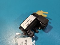 Zawór podciśnienia Opel Zafira C 2.0 CDTI 703073010