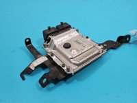 Komputer Sterownik silnika 0261S10773, 391F2-03GA0 HYUNDAI i20 II 14-20 1.2 16V