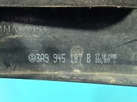 Lampa tył lewa Volkswagen, 93-97 Z KLAPY Vw Passat B4 kombi