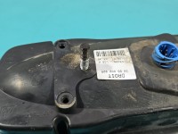 Lampa tył prawa Renault Master III 10-24 HB EUROPA