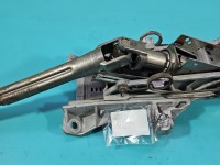 Kolumna kierownicza KRZYŻAK VOLVO S60 II 10- EUROPA