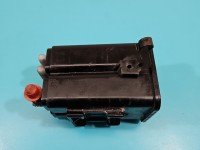 Filtr węglowy Mitsubishi Outlander III 12- 2.0 16V 16J20