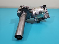 Pompa wspomagania Dacia Sandero III 20- 488109020RT 1.0 SCe