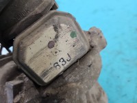 Przekładnia kierownicza maglownica Suzuki Swift Mk6 51K50