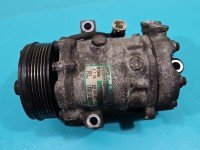 Sprężarka klimatyzacji kompresor Opel Corsa C 1.7 dti 24421642