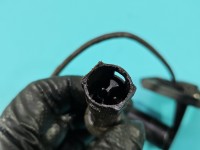 Czujnik poziomu oleju Opel Zafira A 90506468 1.8 16V