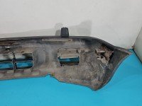Zderzak przód Opel Frontera B beżowy