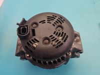 TEST Alternator Bmw F06 Gran Coupe 3.0 24V 7616119