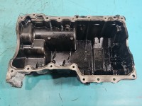 Misa olejowa MISKA Land rover Discovery Sport 14- L550 2.0d