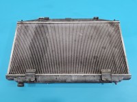 Chłodnica wody Honda Accord VIII 08- 2.0 vtec