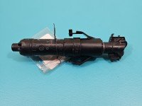 Spryskiwacz reflektora prawy Skoda Superb III 3V0955966