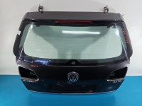 Klapa tył Vw Passat B6 kombi 5d
