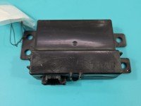Sterownik moduł Lancia Thema II 11-14 P56038903AD