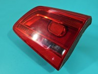Lampa tył prawa Vw Touran I HB EUROPA