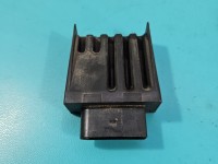 Sterownik moduł POMPY PALIWA Skoda Superb III 3Q0906121D