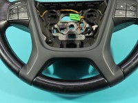 Kierownica Volvo XC60 I 08- P31271093