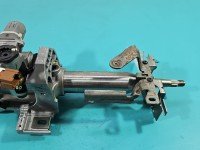 Kolumna kierownicza KRZYŻAK INFINITI QX60 12- 7509N0043, 7509N004, 3JA1D8601 EUROPA