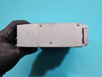 Zmieniarka cd BMW F01 9196670