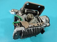 Pompa wspomagania Fiat Panda II 1.2 8V 2610184805A, 2609679027