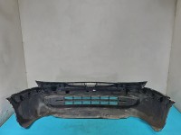 Zderzak przód Citroen C8 grafitowy eyjc