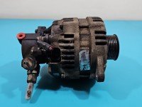 TEST Alternator Opel Astra II G 1.7 dti