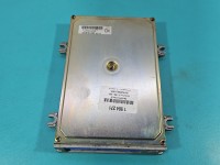 Komputer Sterownik silnika 37820-P1J-E11 Honda Civic VI 1.4 16V