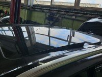 Szyberdach BMW X5 F15 3.0 T N55
