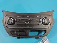 Konsola panel nawiewu FORD C-MAX II MK2