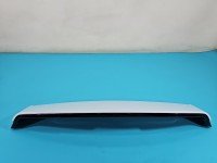 Spoiler lotka klapy Land rover Discovery Sport 14- L550 biały LRC867 Exterior Paint - Fuji White