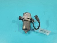 Pompa hamulcowa AUDI Q7 I 4L 8E0927317A
