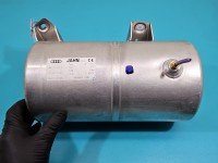 Zbiornik powietrza AUDI A8 D4 4H 3.0 TFSI