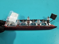 TRZECIE ŚWIATŁO STOP STOPU i20 III 2020- HB