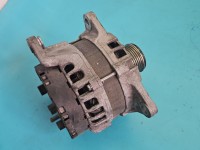 TEST Alternator Iveco Daily V 14- 3.0 hpi 0125811136