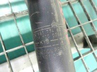 Amortyzator przód prawy przedni Citroen C5 II X7