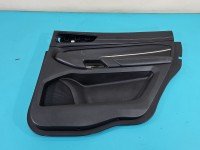 Tapicerka drzwi tył prawa boczek Ford S-max II MK2