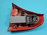 Lampa tył lewa Renault Clio II HB