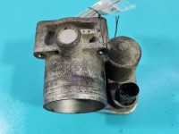 Przepustnica Vw Golf IV 1.6 16V 036133062M, 408238323008