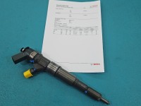 Wtryskiwacz Bmw X3 e83 0445110216 2.0d (M47)