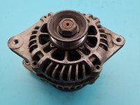 TEST Alternator Kia Carens II AB190110 1.8 16V