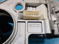 Stacyjka KLUCZYK WKŁADKA Opel Astra III H