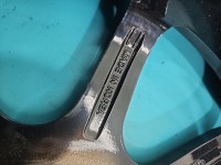 Koło zapasowe 18" dojazdowe dojazdówka Kia Stinger 5x114.3, Marka: Kumho, 135 mm, Profil opony: 80, Kod producenta: KS18, 4J...