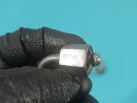 RURKI Przewód paliwowy Mercedes W246 181114U2, 181114X2 2.1 cdi Mercedes, 5szt