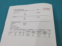 TESTOWANY Wtryskiwacz Opel Mokka A 55570012 1.6 cdti