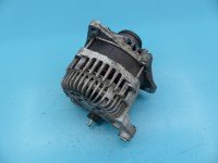 TEST Alternator Infiniti FX II QX70 A2TX1181, 231001BN1A 3.0 D V6