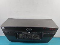 Klapa tył Toyota Camry VI XV30 01- sedan 4d beżowy 1E3 Klapa tył Toyota Camry VI XV30 01- sedan 4d beżowy 1E3