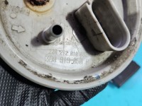 pompka Pompa paliwa Vw Passat B5 1.9 tdi 3B0919050B Diesel
