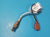 Sonda lambda Vw T-Roc 2.0 TFSI 06K906262DL