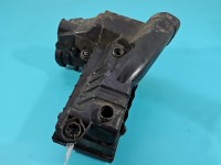 Obudowa filtra powietrza Vw Tiguan I 07- 3C0129607AS, 3C0129601BH 2.0 TDI